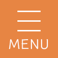 メニュー
