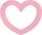 精神科・心療内科