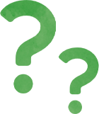 ものわすれ外来