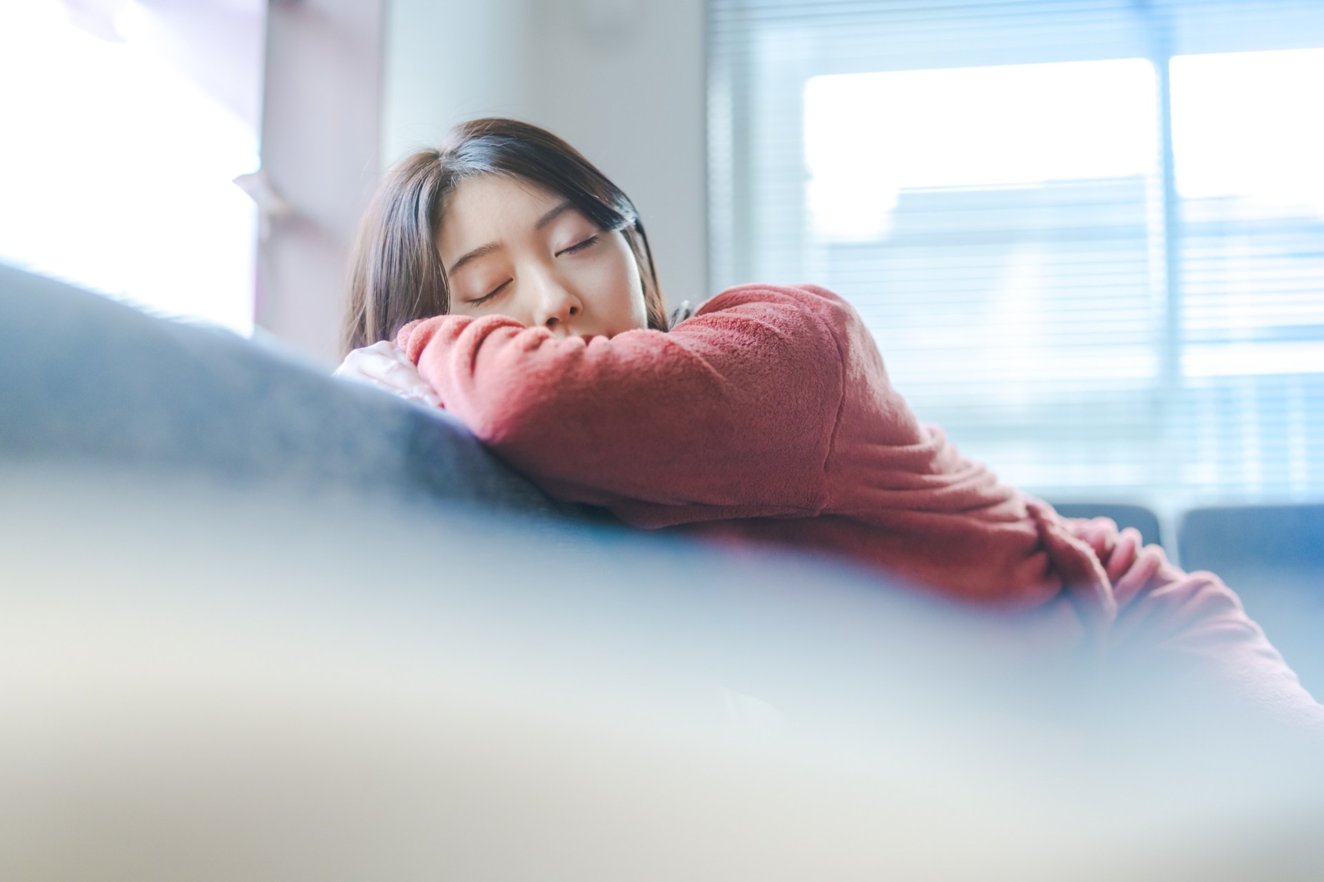 このようなお悩みはありませんか？