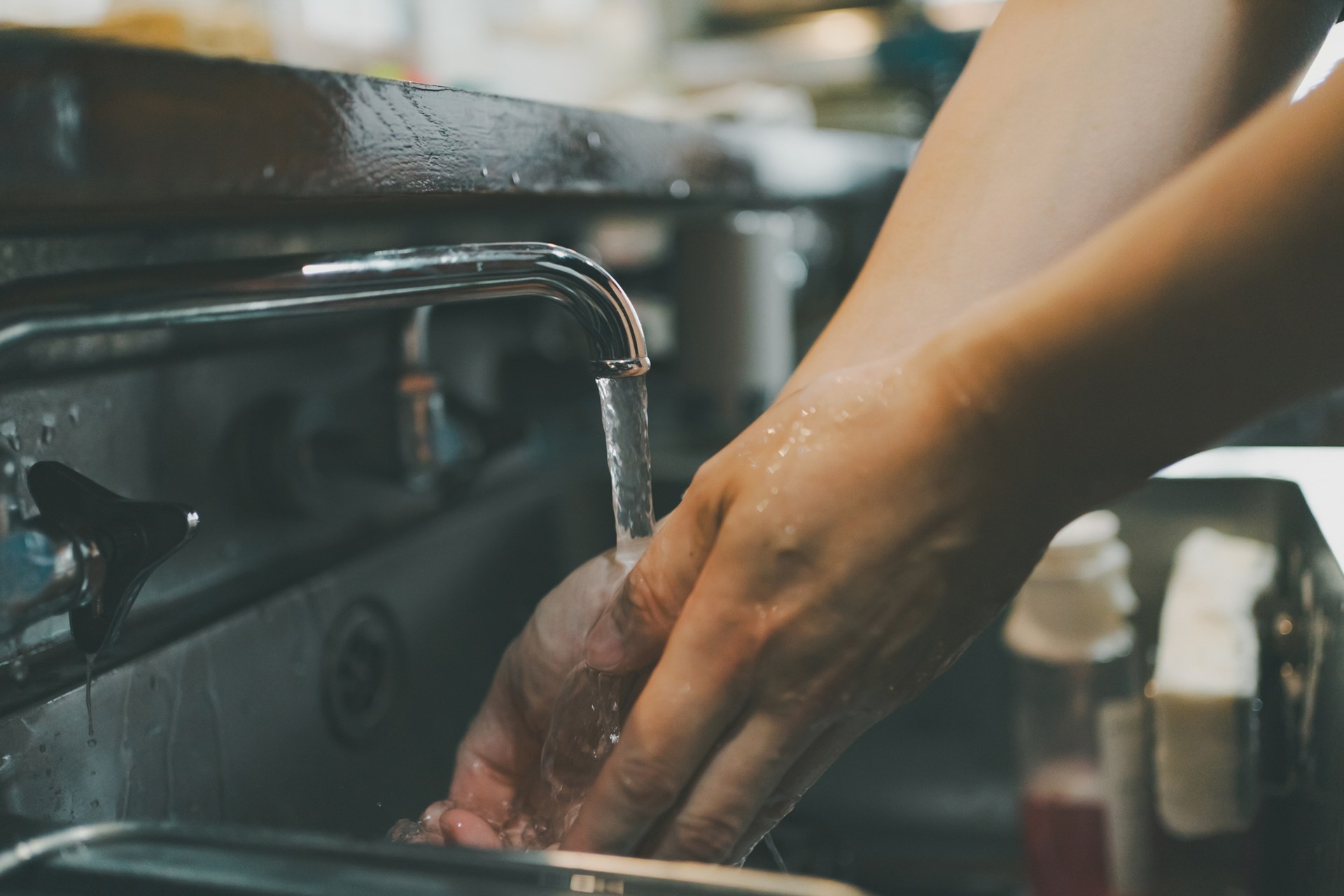 強迫症（強迫性障害）とは