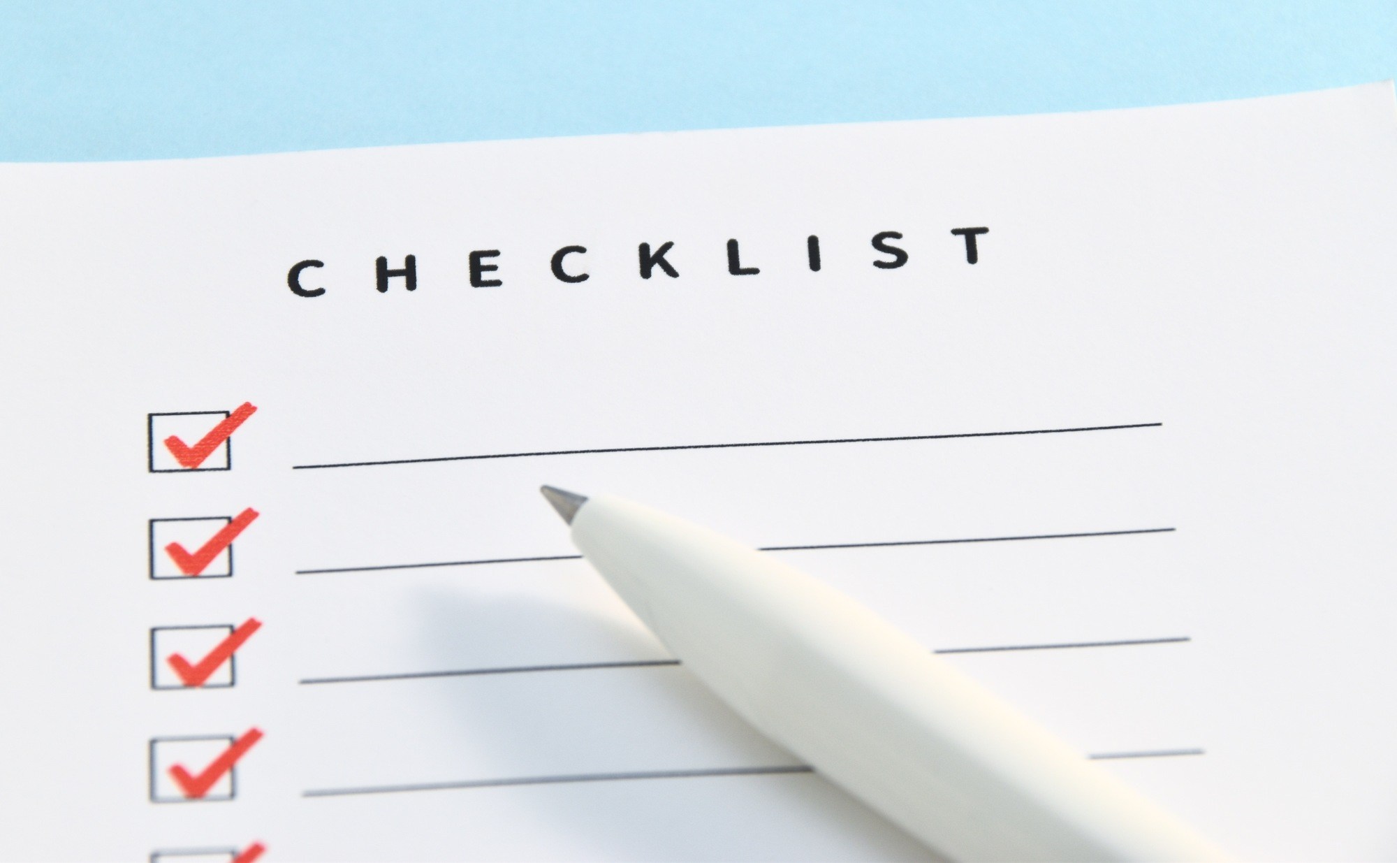 統合失調症の診断